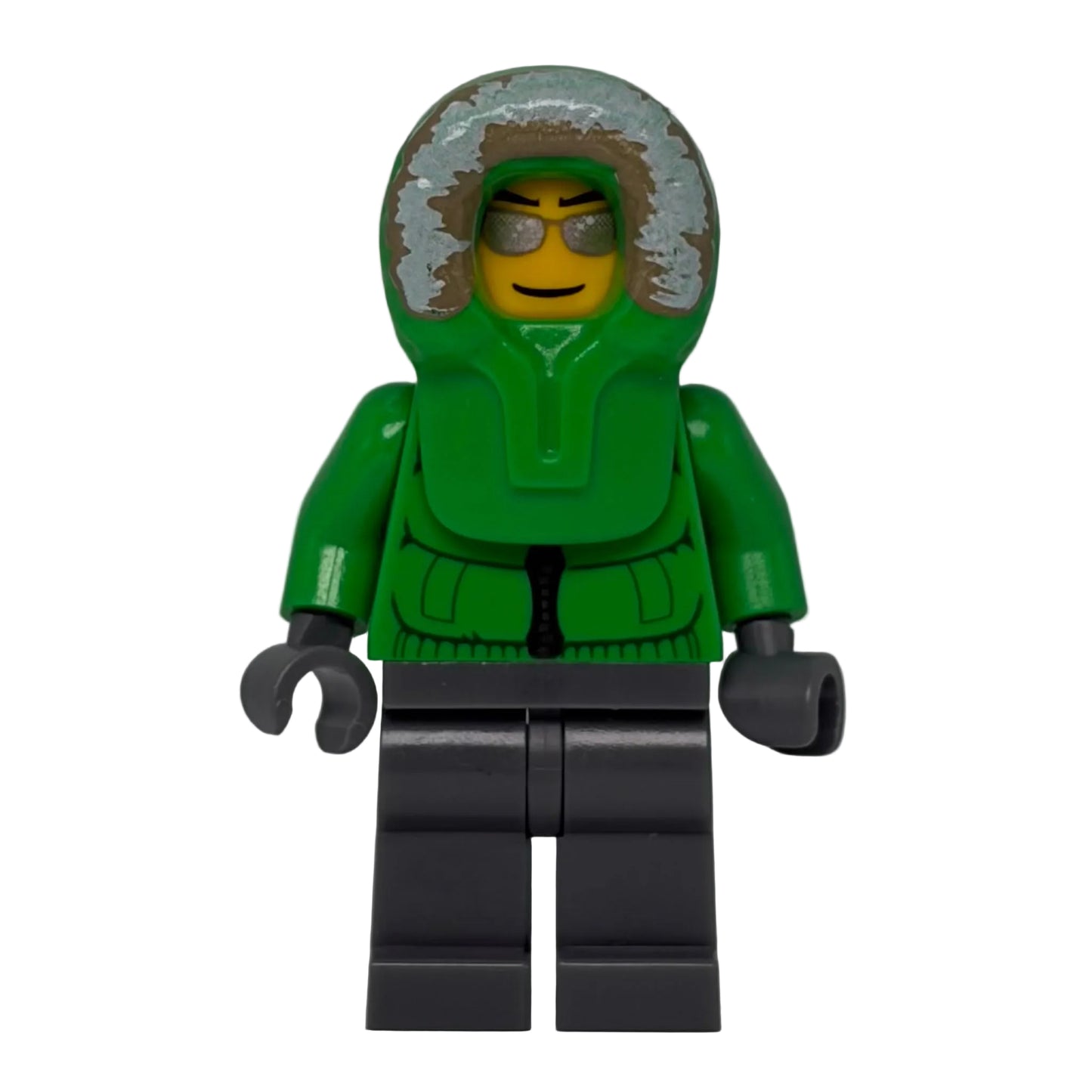 LEGO Minifigures - Mixed Series | Various Minifigures