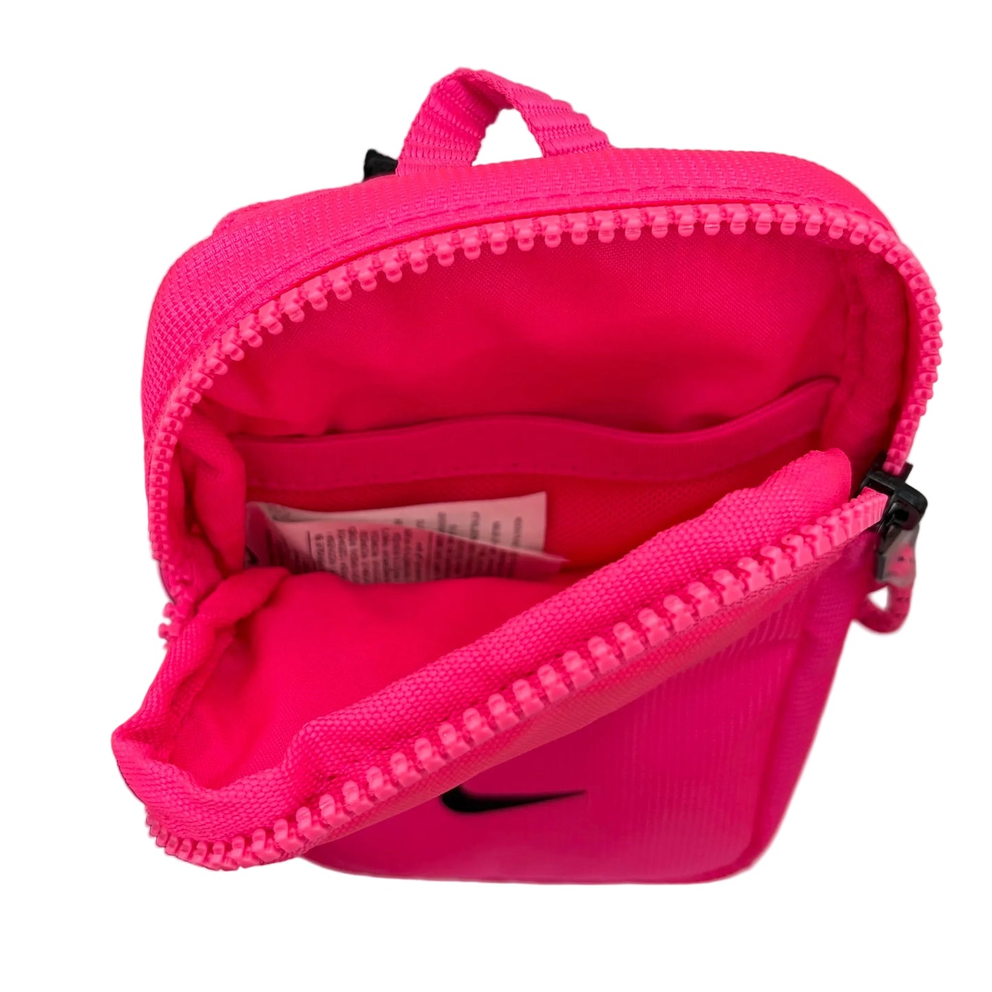 Nike Sportswear Essentials Small Hip Pack - Pink