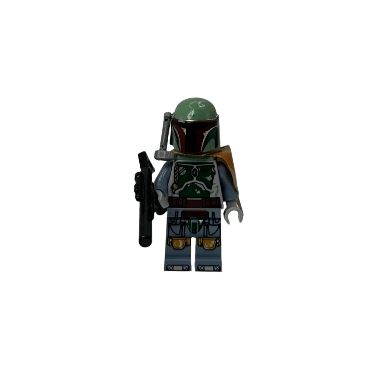 LEGO 75243 Star Wars Slave I - 20th Anniversary Edition