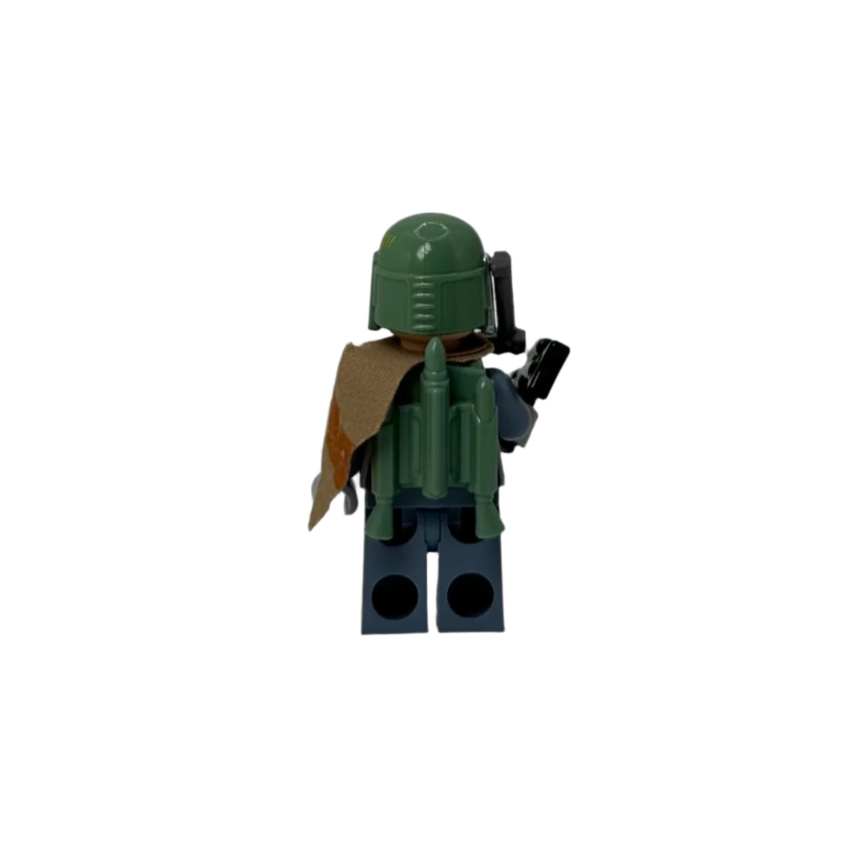 LEGO 75243 Star Wars Slave I - 20th Anniversary Edition