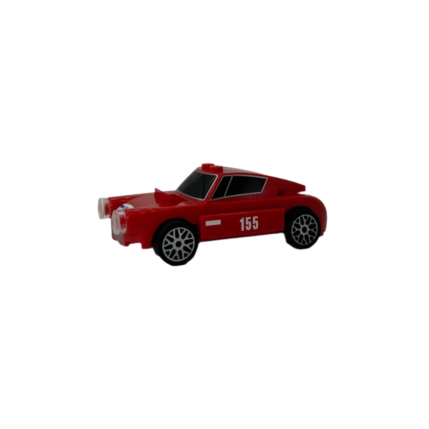 LEGO 30193 Shell V-Power Ferrari 250 GT Berlinetta