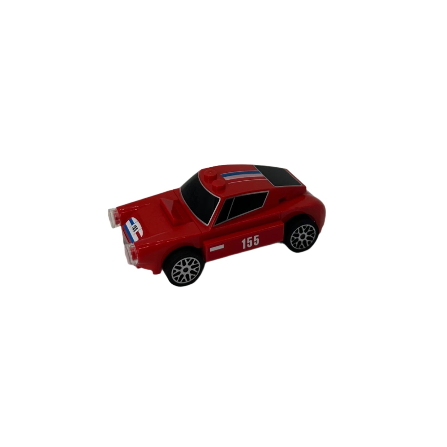 LEGO 30193 Shell V-Power Ferrari 250 GT Berlinetta