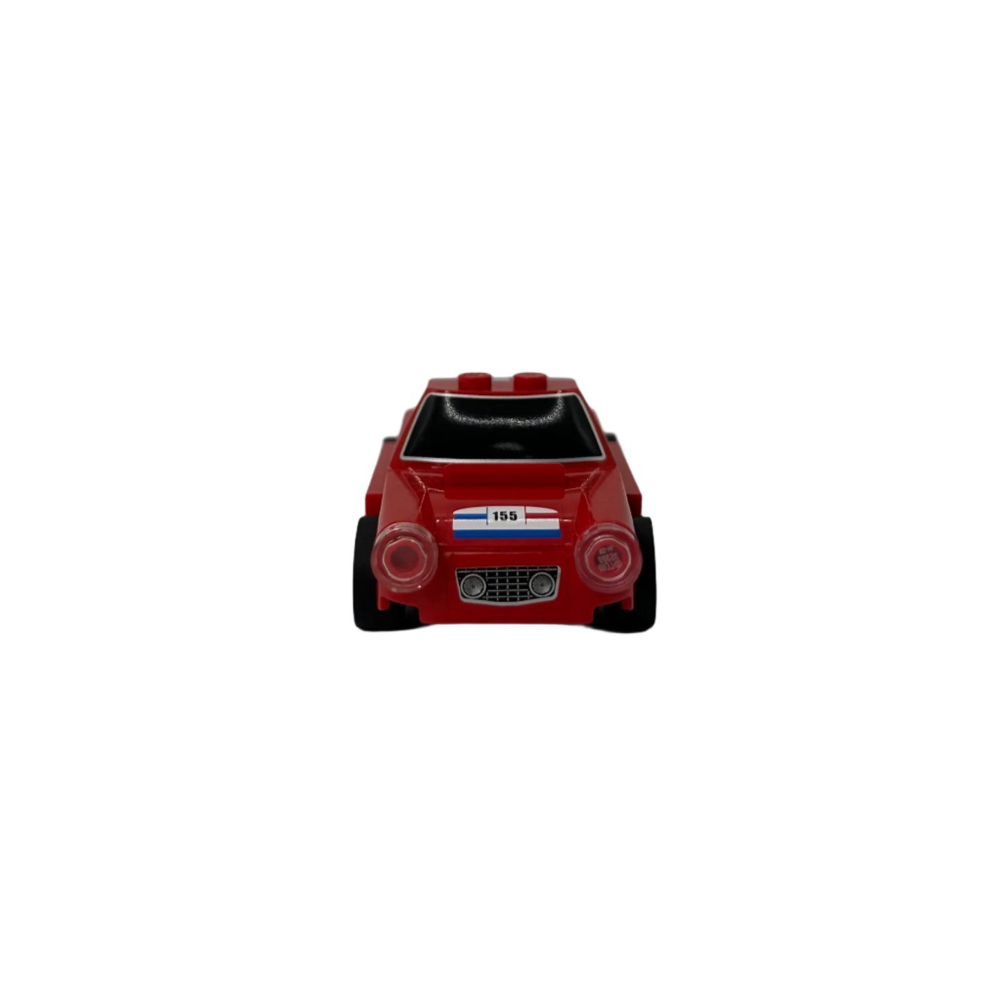 LEGO 30193 Shell V-Power Ferrari 250 GT Berlinetta