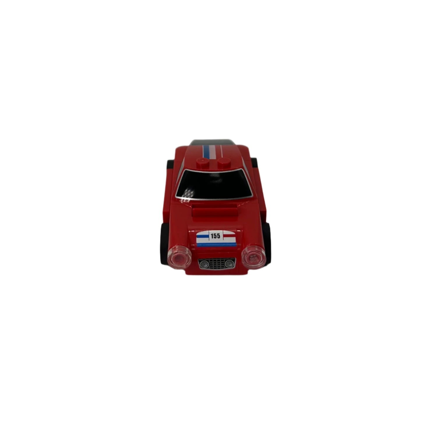 LEGO 30193 Shell V-Power Ferrari 250 GT Berlinetta