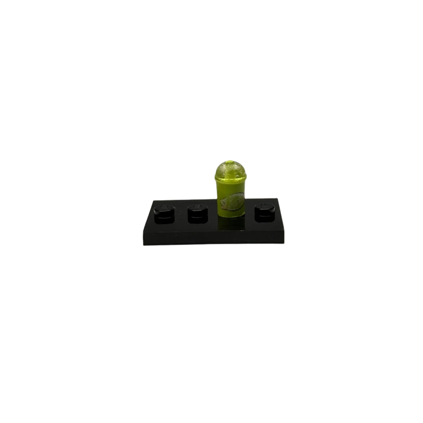 LEGO 71009 The Simpsons 2 Random Bag 'Series 2' - Various Minifigures