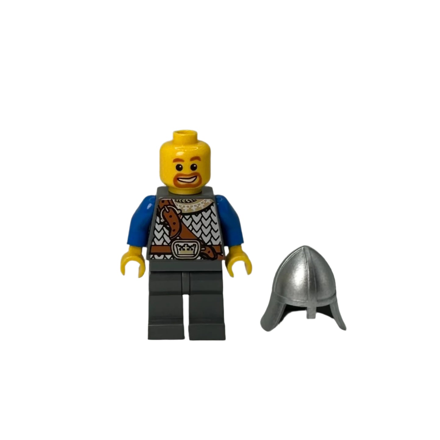 LEGO 6193 Castle Building Set