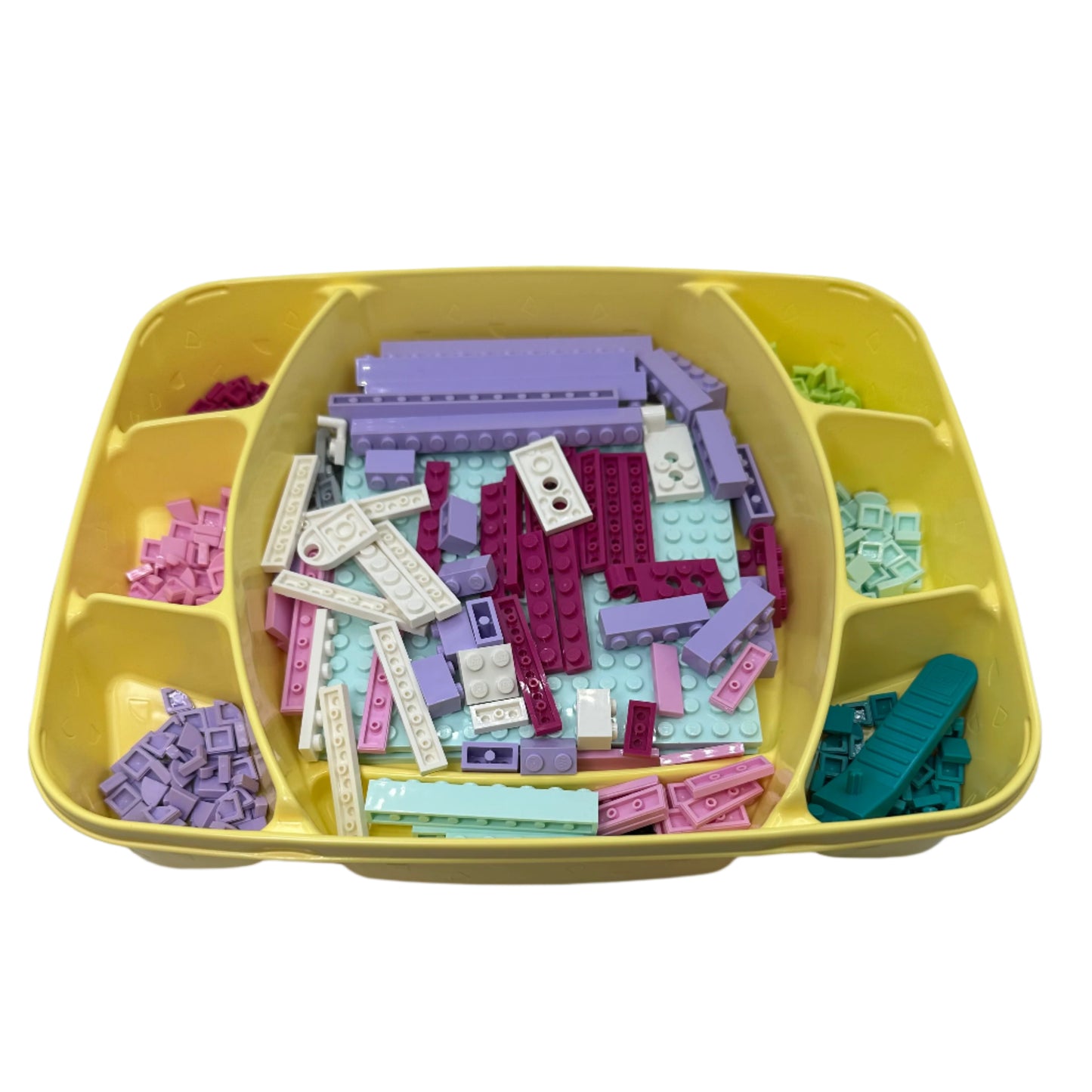 LEGO 41915 DOTS Jewellery Box