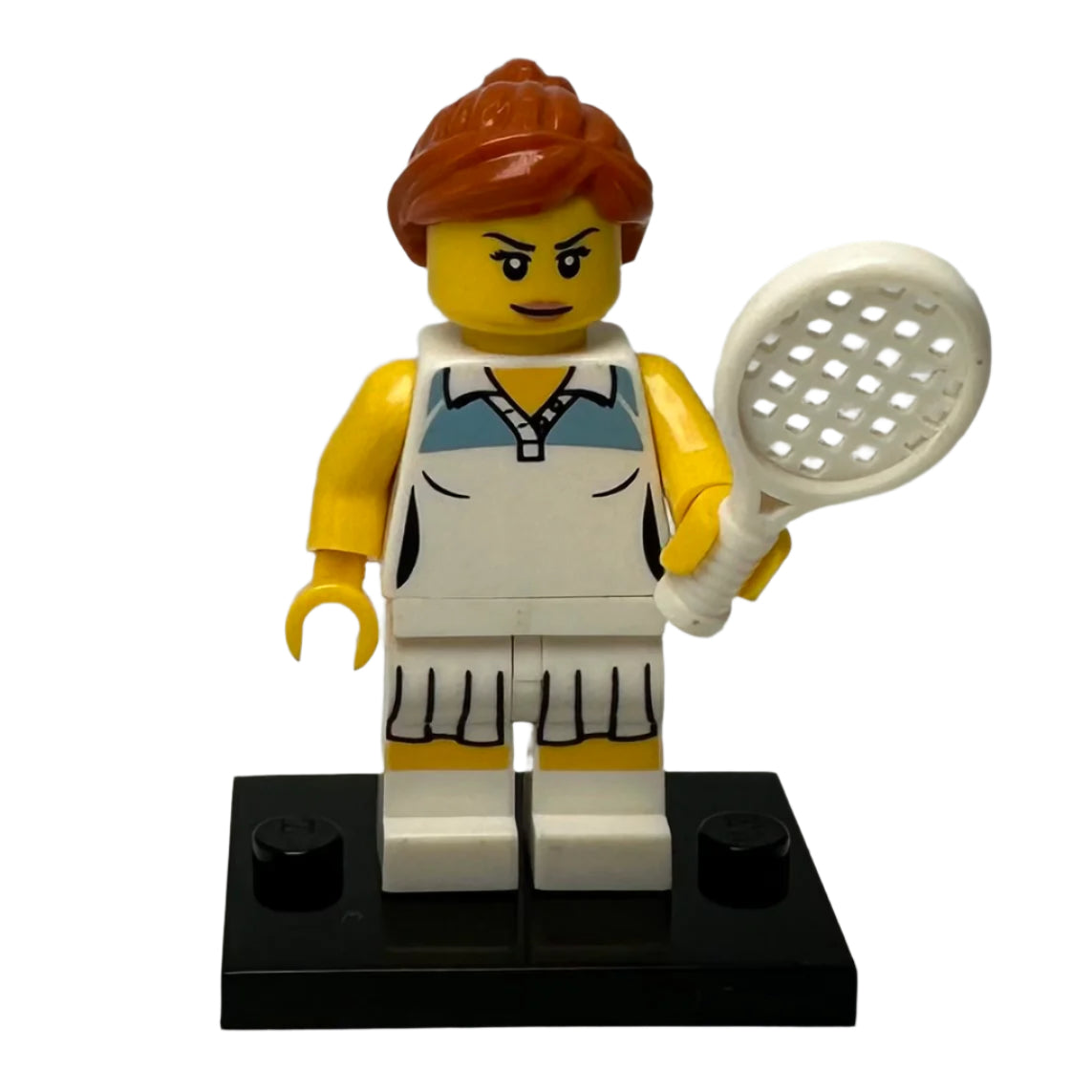 LEGO 8803 LEGO Minifigures 'Series 3' 2011 - Various Minifigures