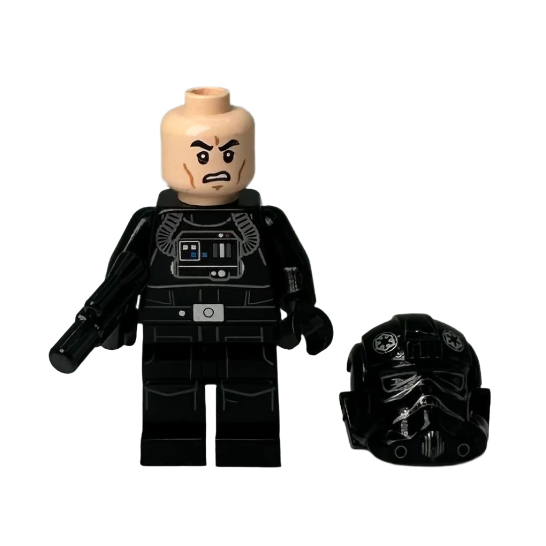 LEGO 75031 Star Wars TIE Interceptor