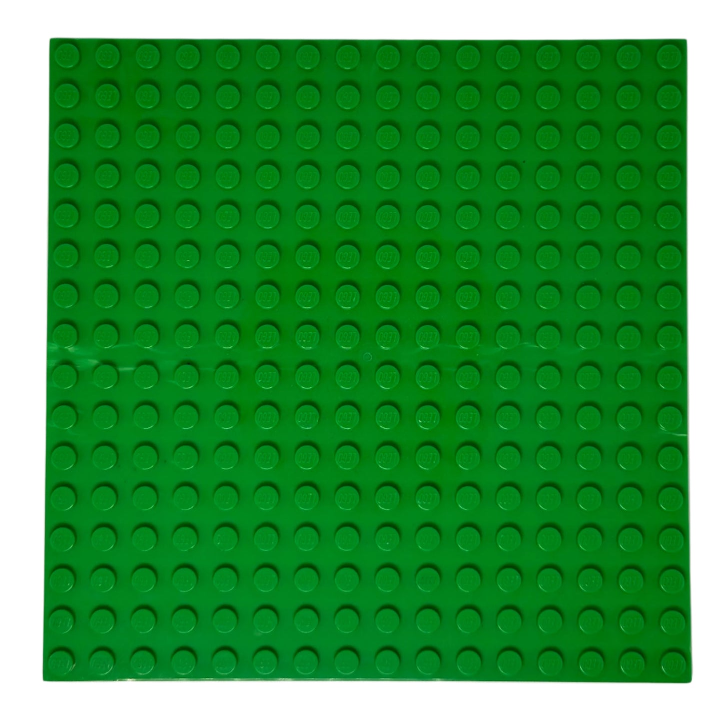 LEGO 31009 Creator 3-IN-1 Small Cottage