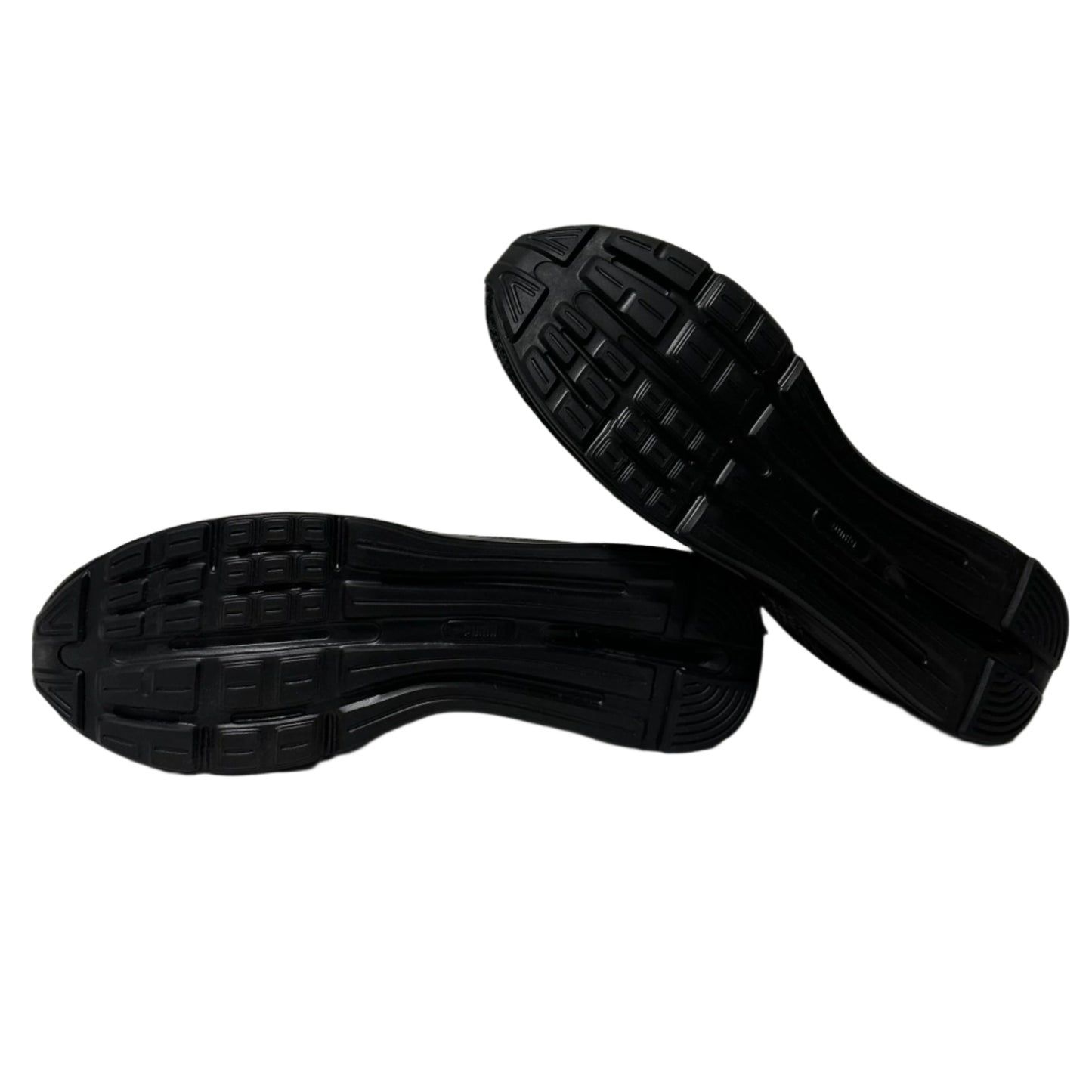 PUMA Mens Black Enzo Beta Woven V3 Size US 13