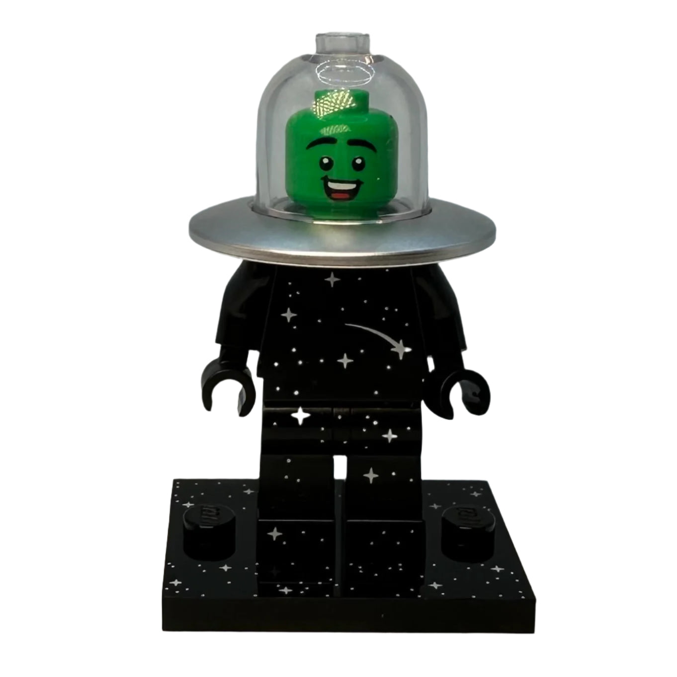 LEGO Minifigures - Mixed Series | Various Minifigures