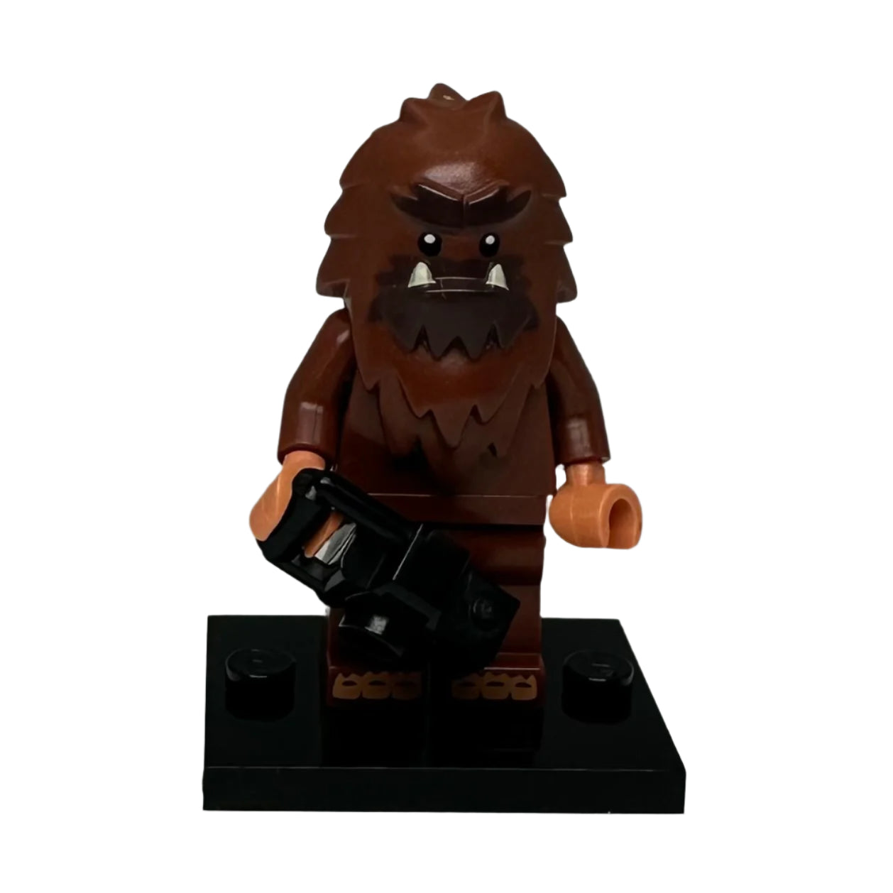 LEGO Minifigures - Mixed Series | Various Minifigures