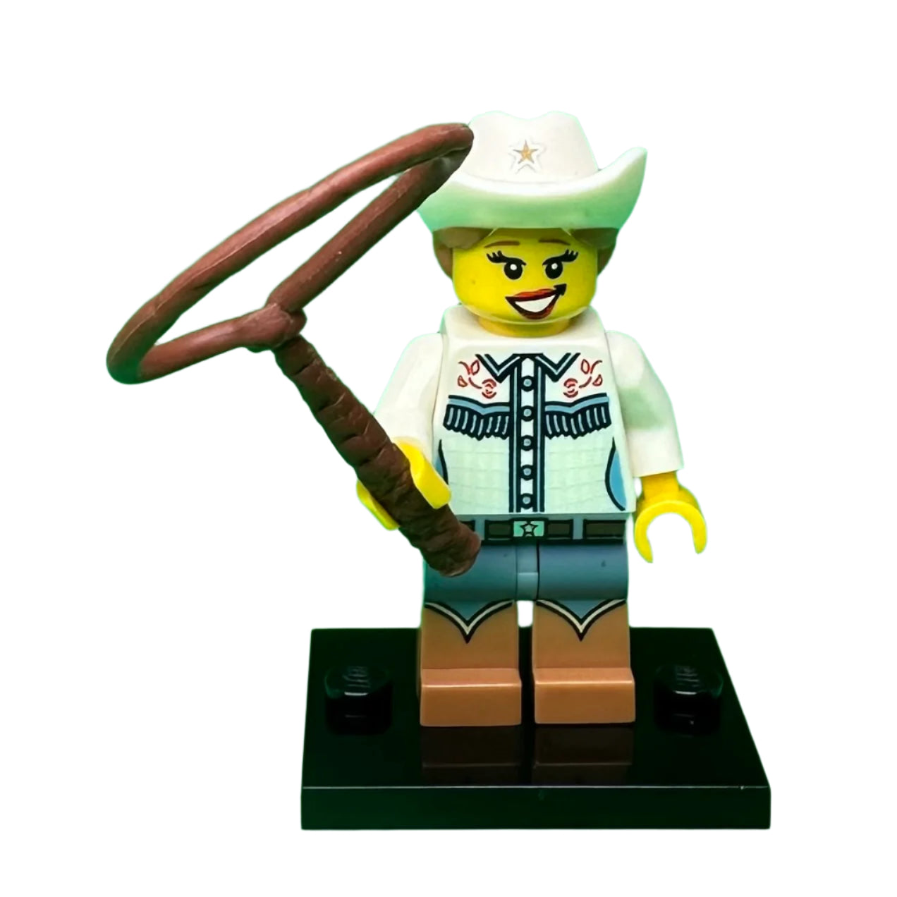 LEGO Minifigures - Mixed Series | Various Minifigures