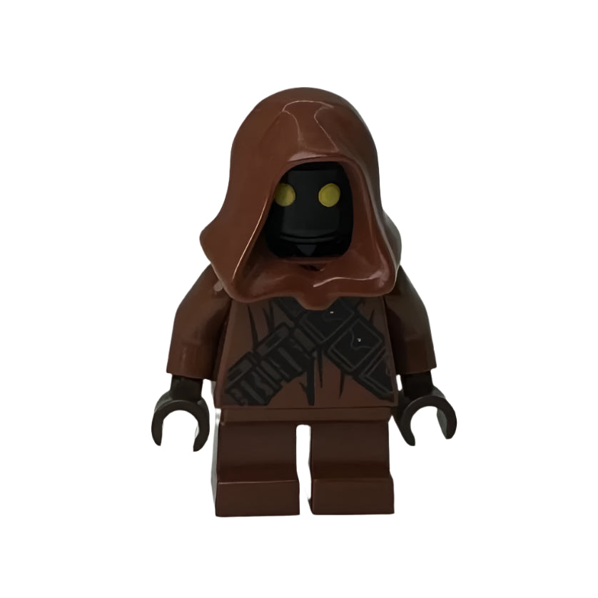 LEGO Minifigures - Mixed Series | Various Minifigures
