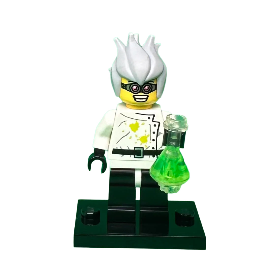 LEGO Minifigures - Mixed Series | Various Minifigures