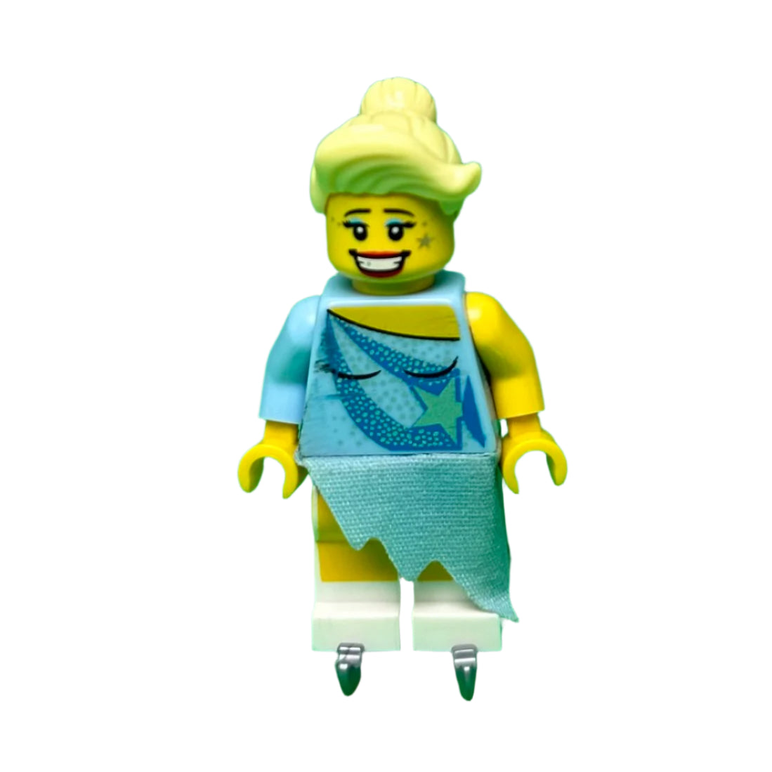 LEGO Minifigures - Mixed Series | Various Minifigures