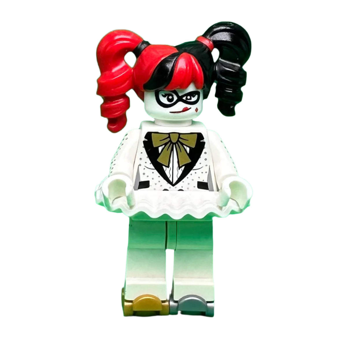 LEGO Minifigures - Mixed Series | Various Minifigures