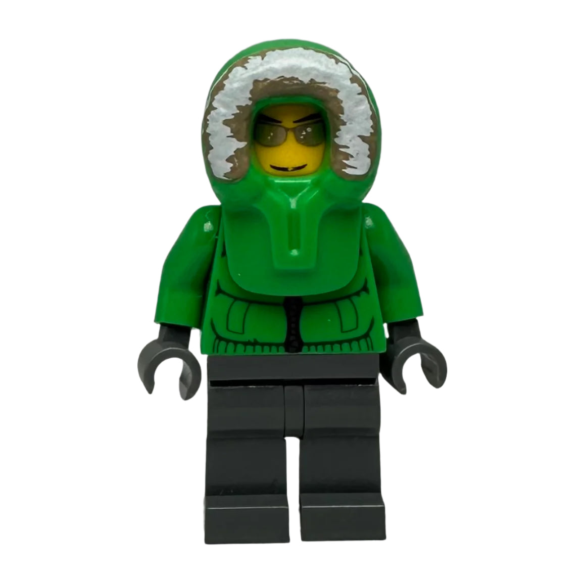 LEGO Minifigures - Mixed Series | Various Minifigures