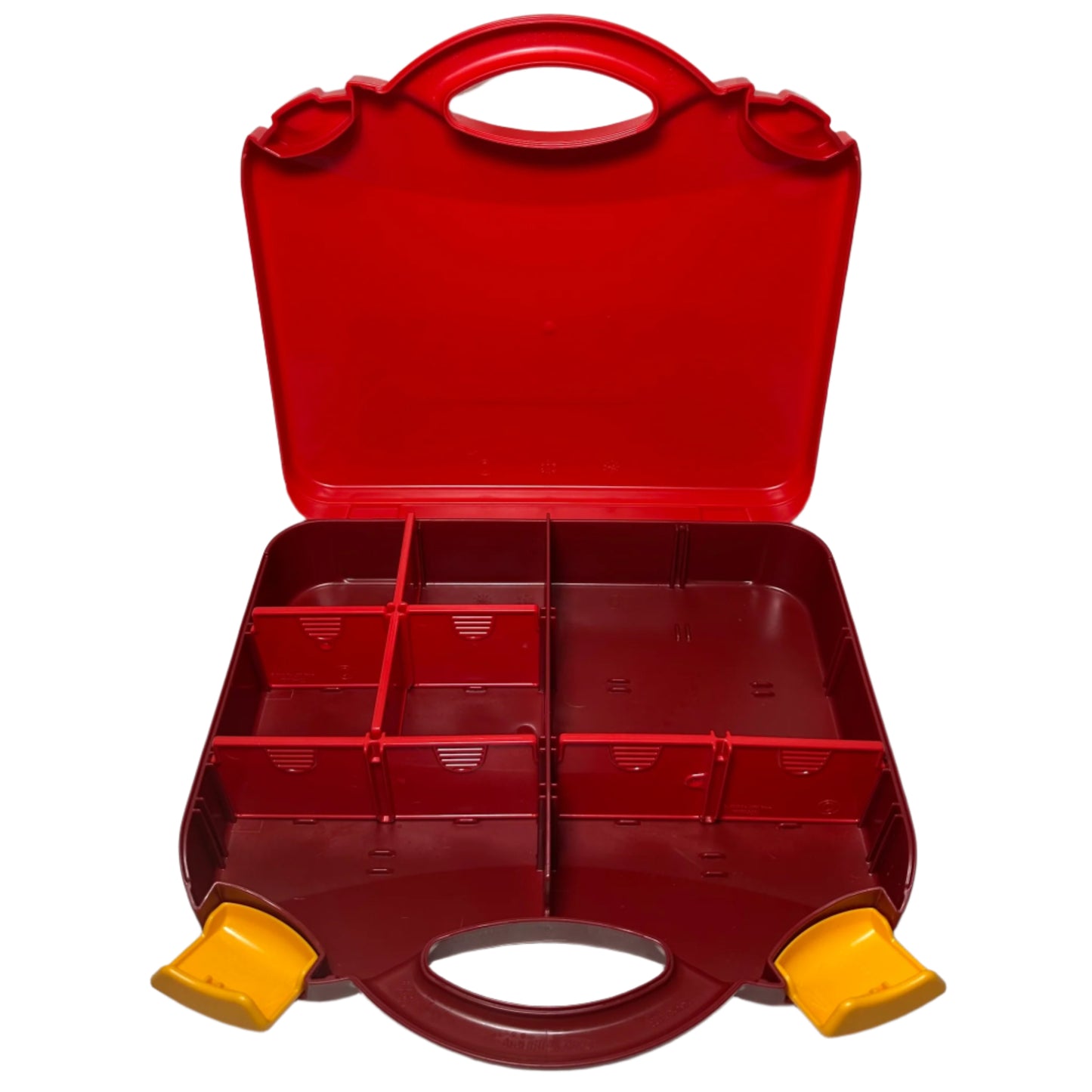 LEGO 10746 JUNIORS Mia's Farm Suitcase