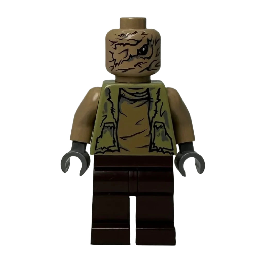 LEGO Minifigures - Mixed Series | Various Minifigures