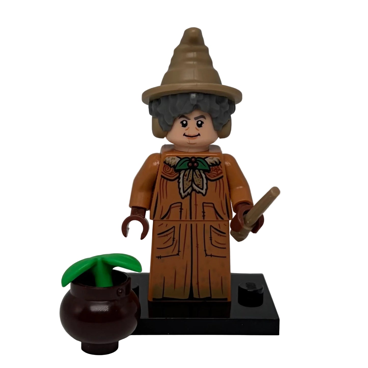 LEGO 71028 Harry Potter 'Series 2'- Various Minifigures
