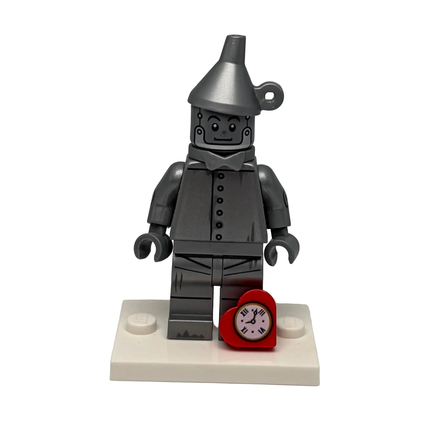 LEGO 71023 The LEGO Movie 2 Minifigures 'Series' - Various Minifigures