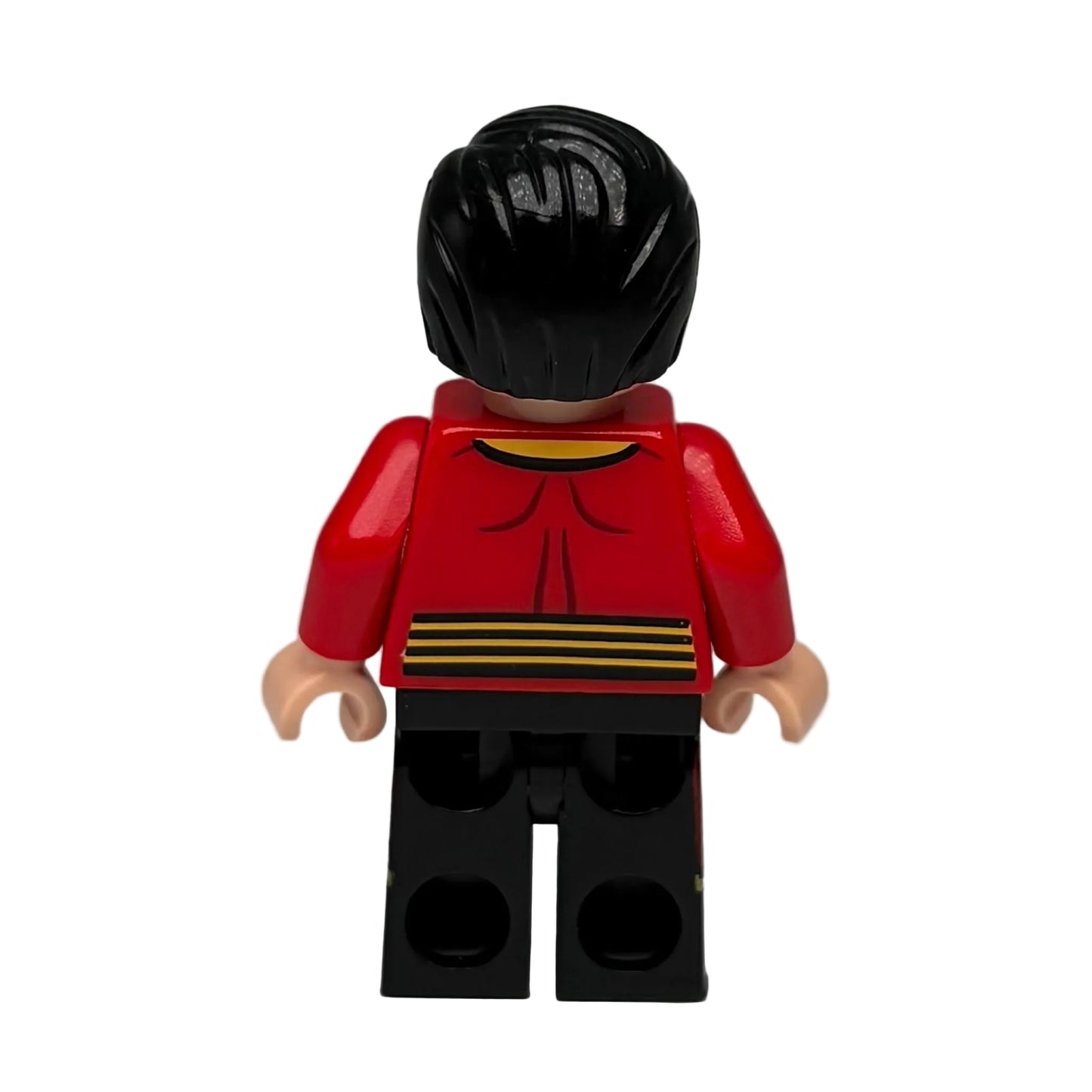 LEGO 5004081 DC Super Heroes Plastic Man