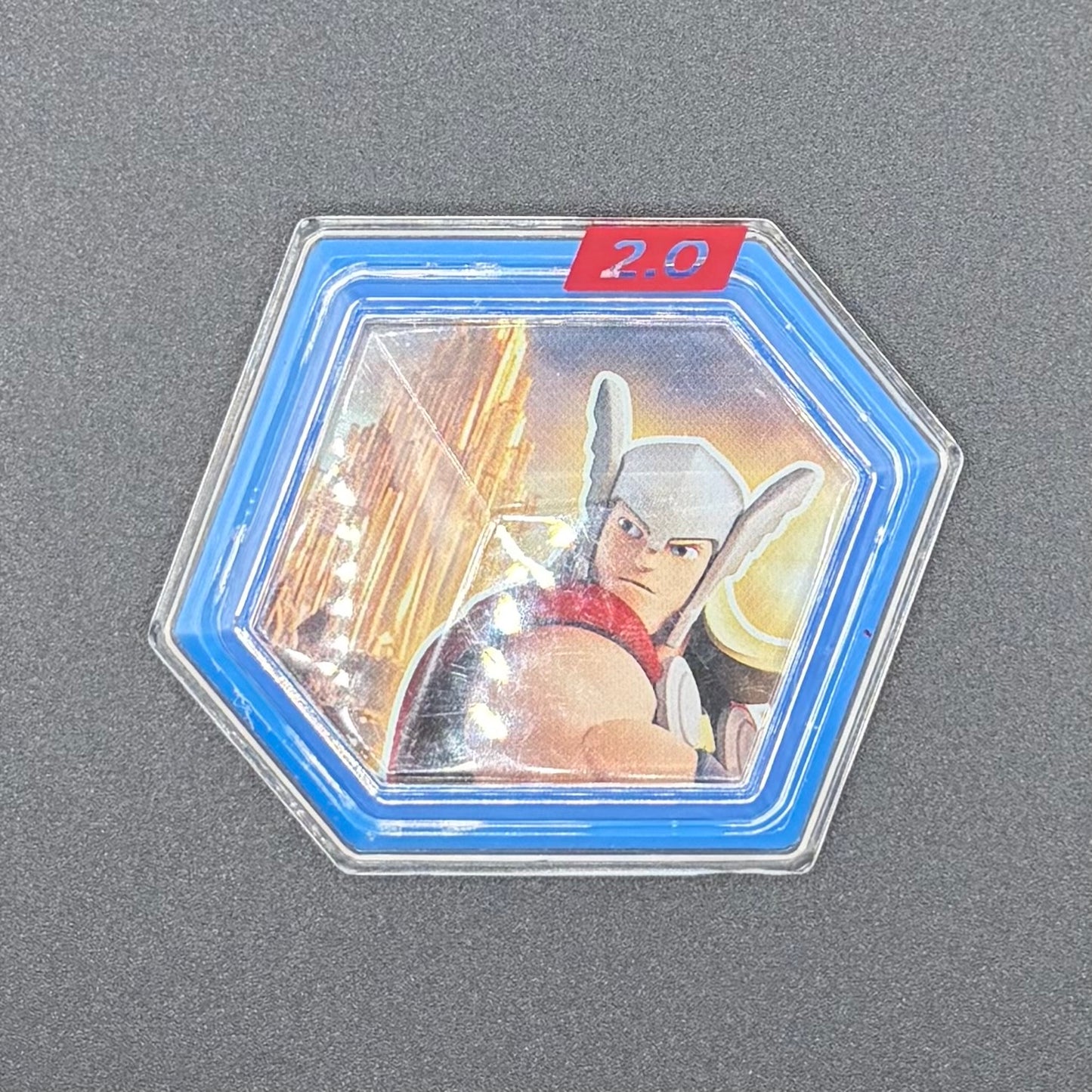 Disney Infinity 1.0 2.0 3.0 Marvel Figures Power Discs Playsets - YOU CHOOSE - Authentic