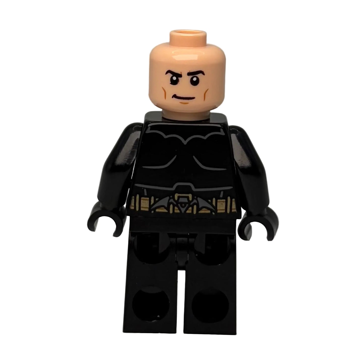 LEGO 30653 DC Super Heroes Batman 1992