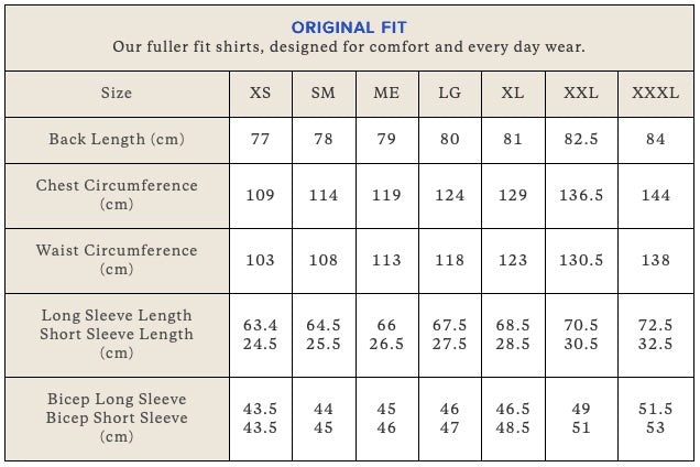 Rodd & Gunn Men's Short Sleeve Gingham Check Shirt - Original Fit
