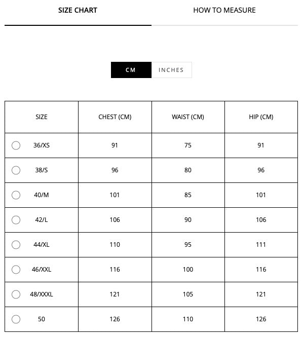 Sportscraft Men's Short Sleeve Gingham Check Shirts - Regular Fit - VARIOUS OPTIONS