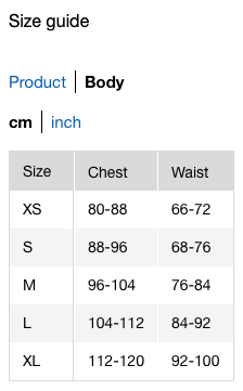 Uniqlo UT Attack on Titan Survey Corps Pocket Tee - Olive Green - Men's Large