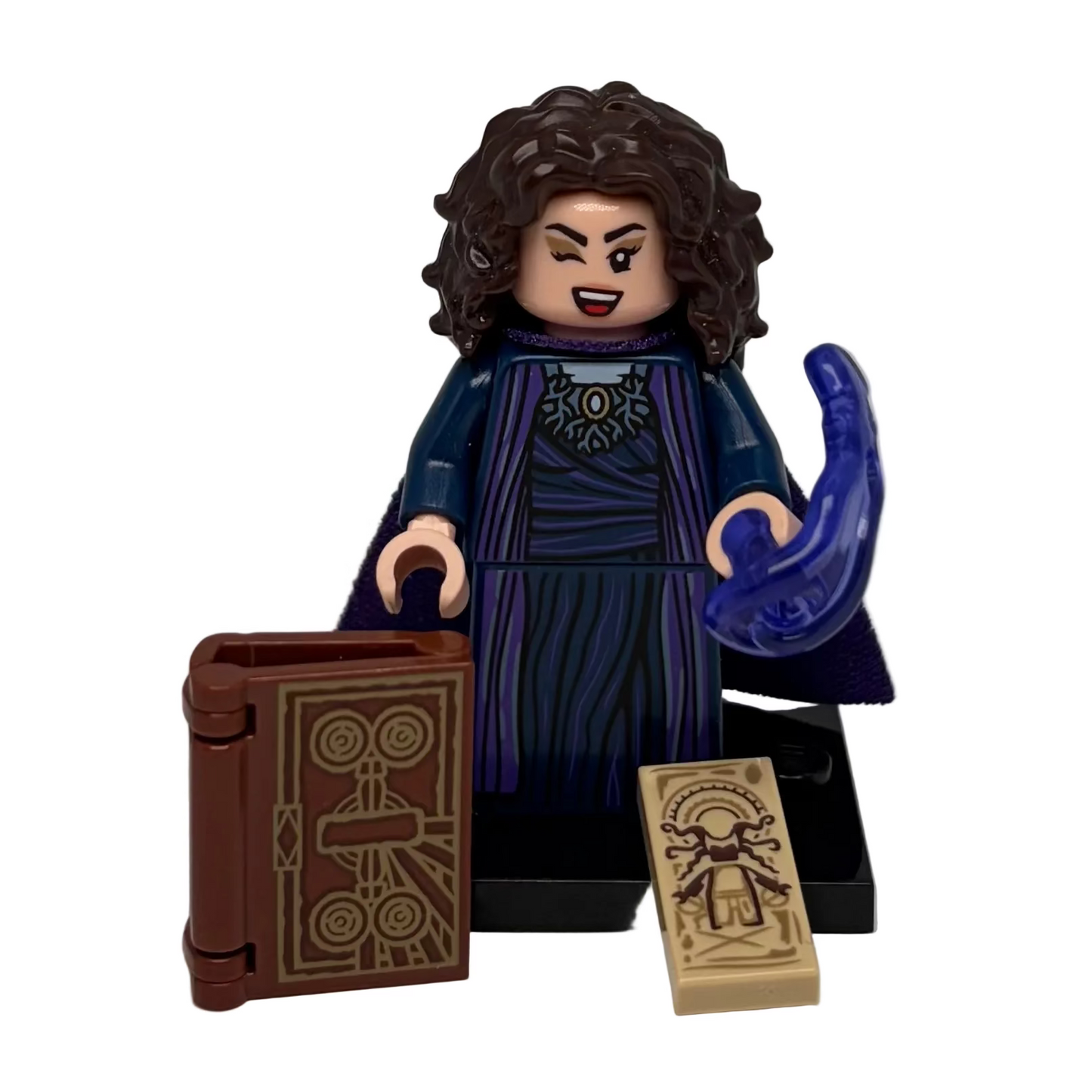 LEGO 71039 Marvel Studios Minifigures 'Series 2' - Various Minifigures