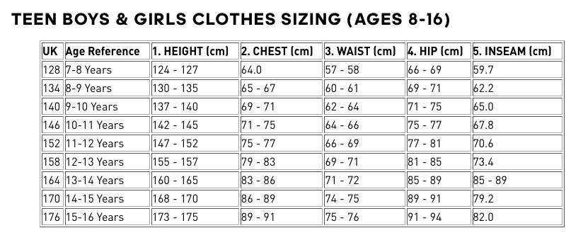 Adidas Kids Future Icons Logo Hoodie - Size 13-14Y