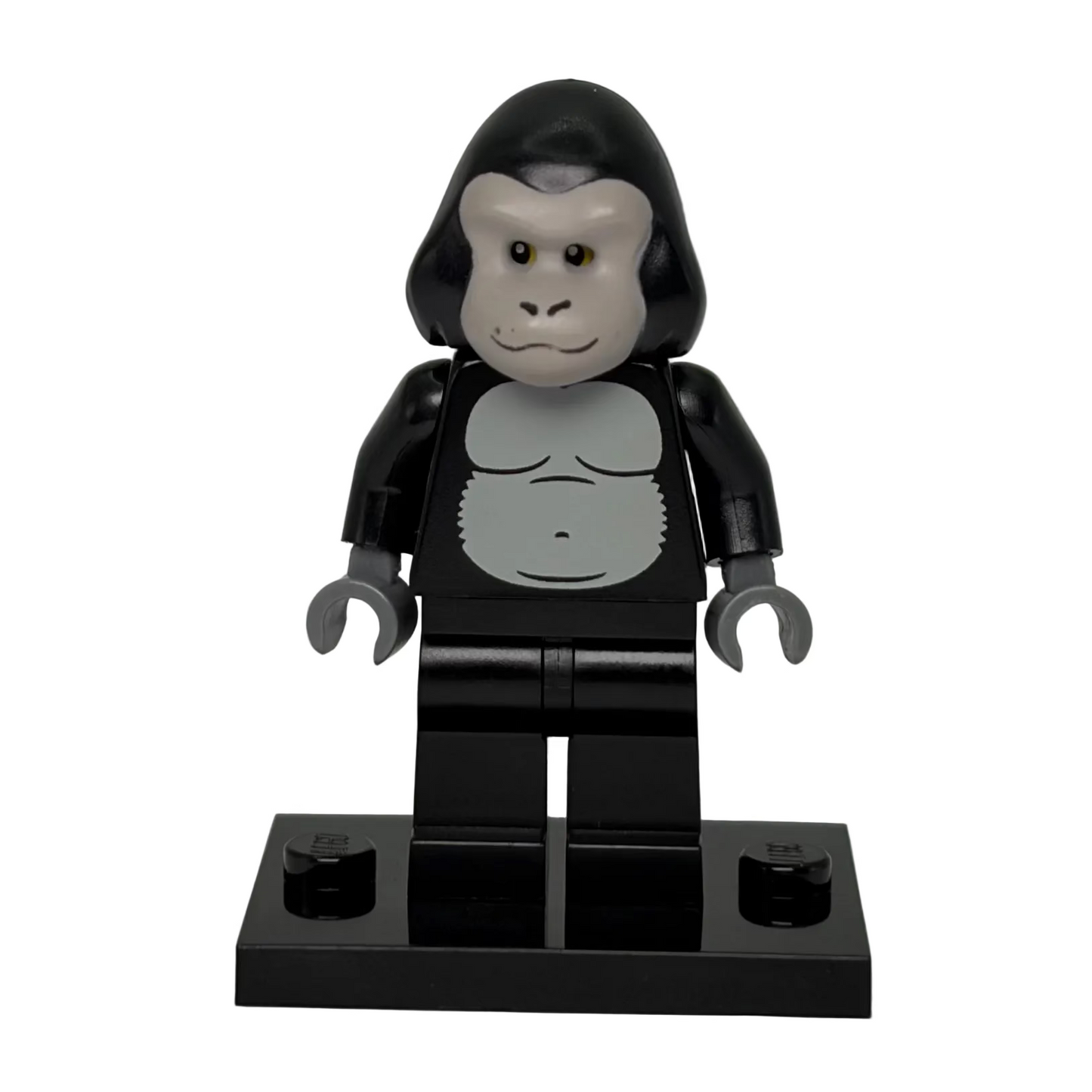 LEGO 8803 LEGO Minifigures 'Series 3' 2011 - Various Minifigures