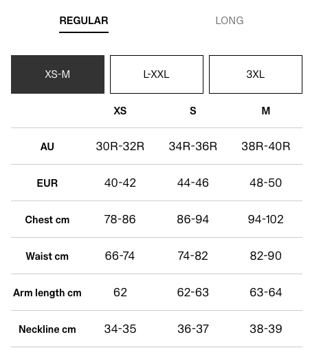 H&M Men's Regular Fit Short Sleeve Resort Shirt