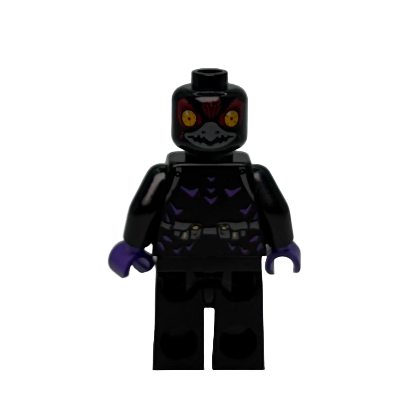 LEGO 70000 LEGENDS OF CHIMA Razcal's Glider