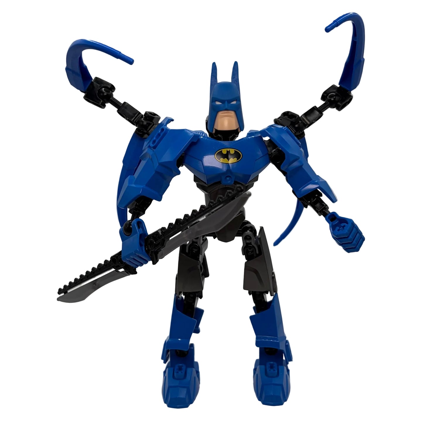 LEGO 4526 Batman