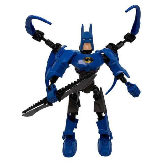 LEGO 4526 Batman
