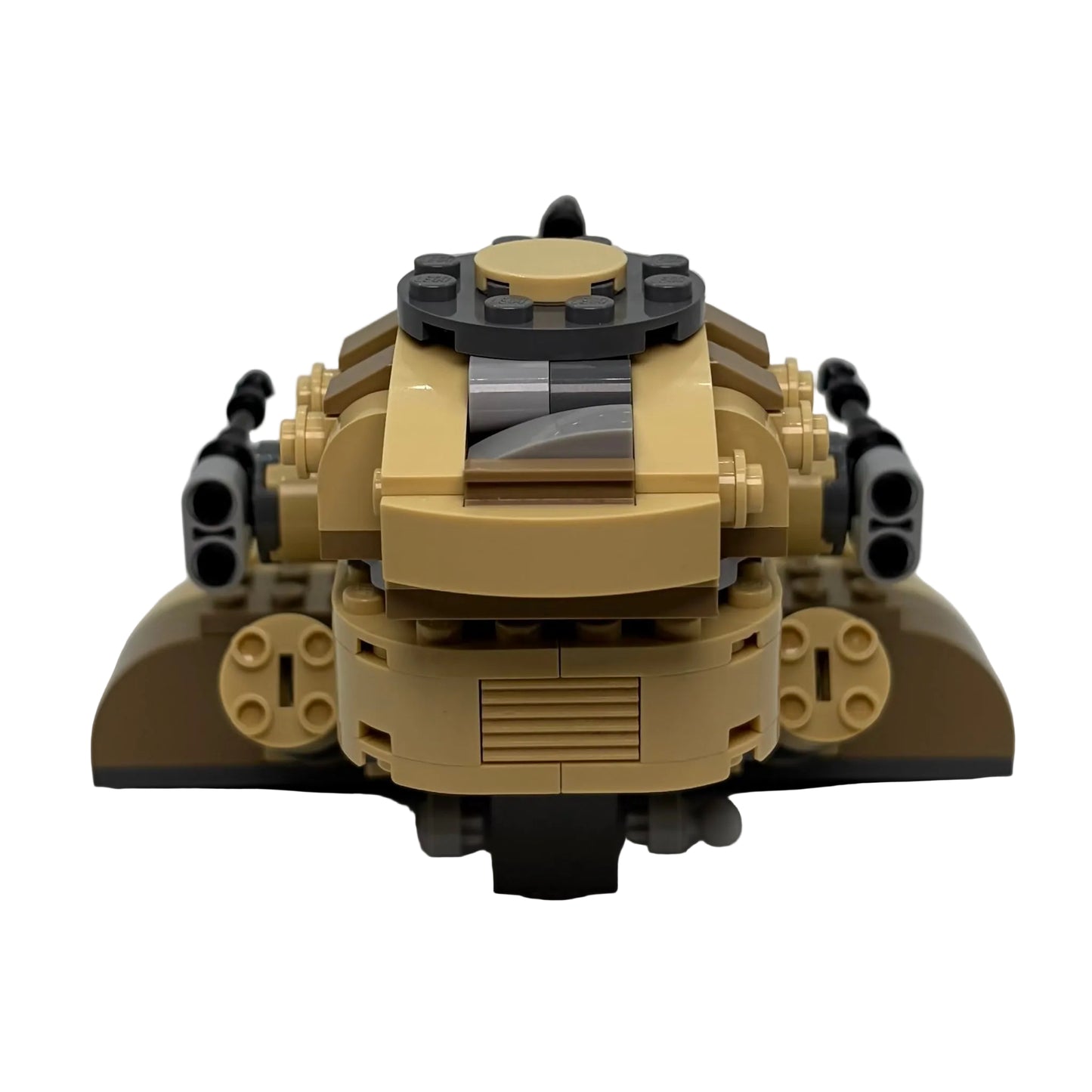 LEGO 75080 Star Wars AAT