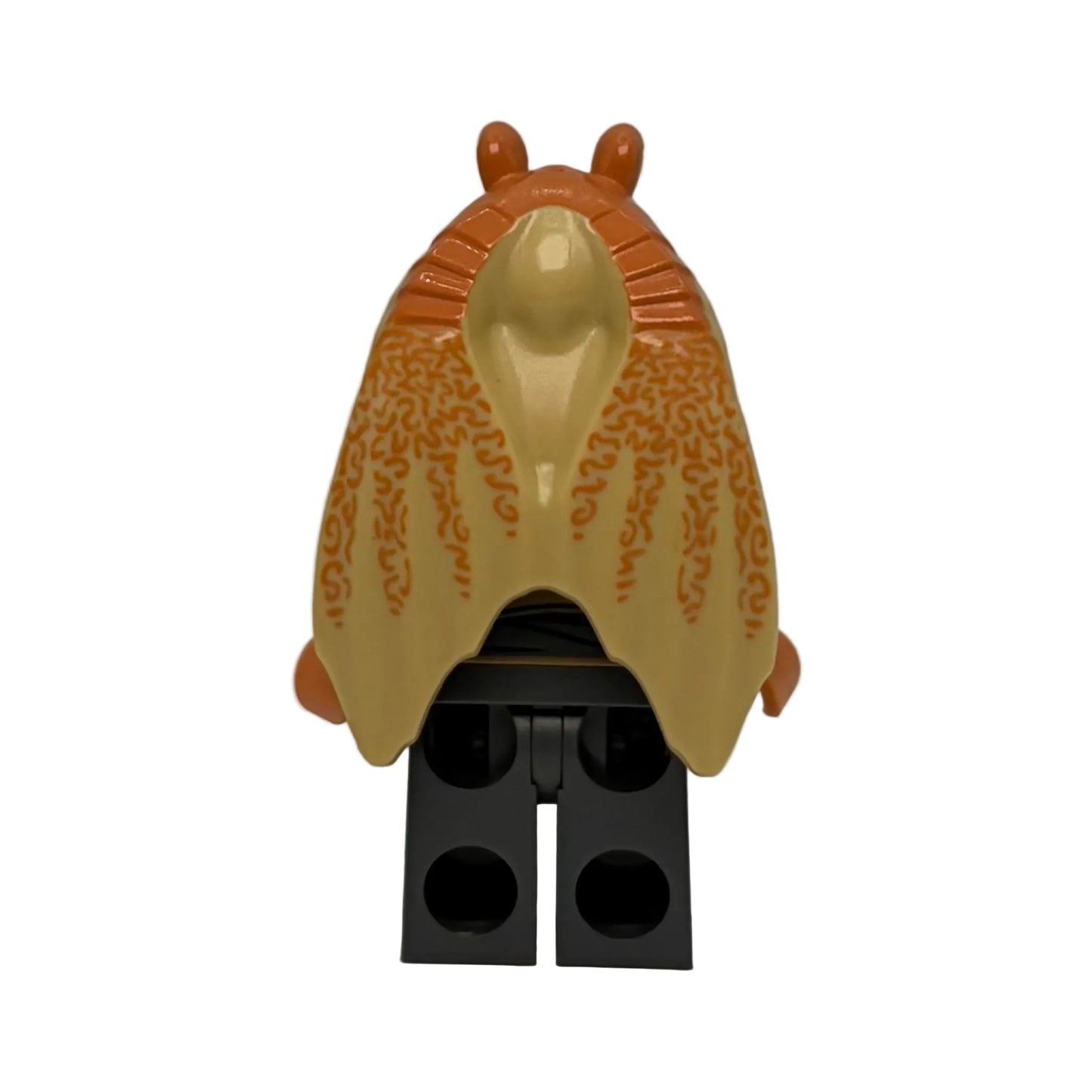 LEGO 75080 Star Wars AAT