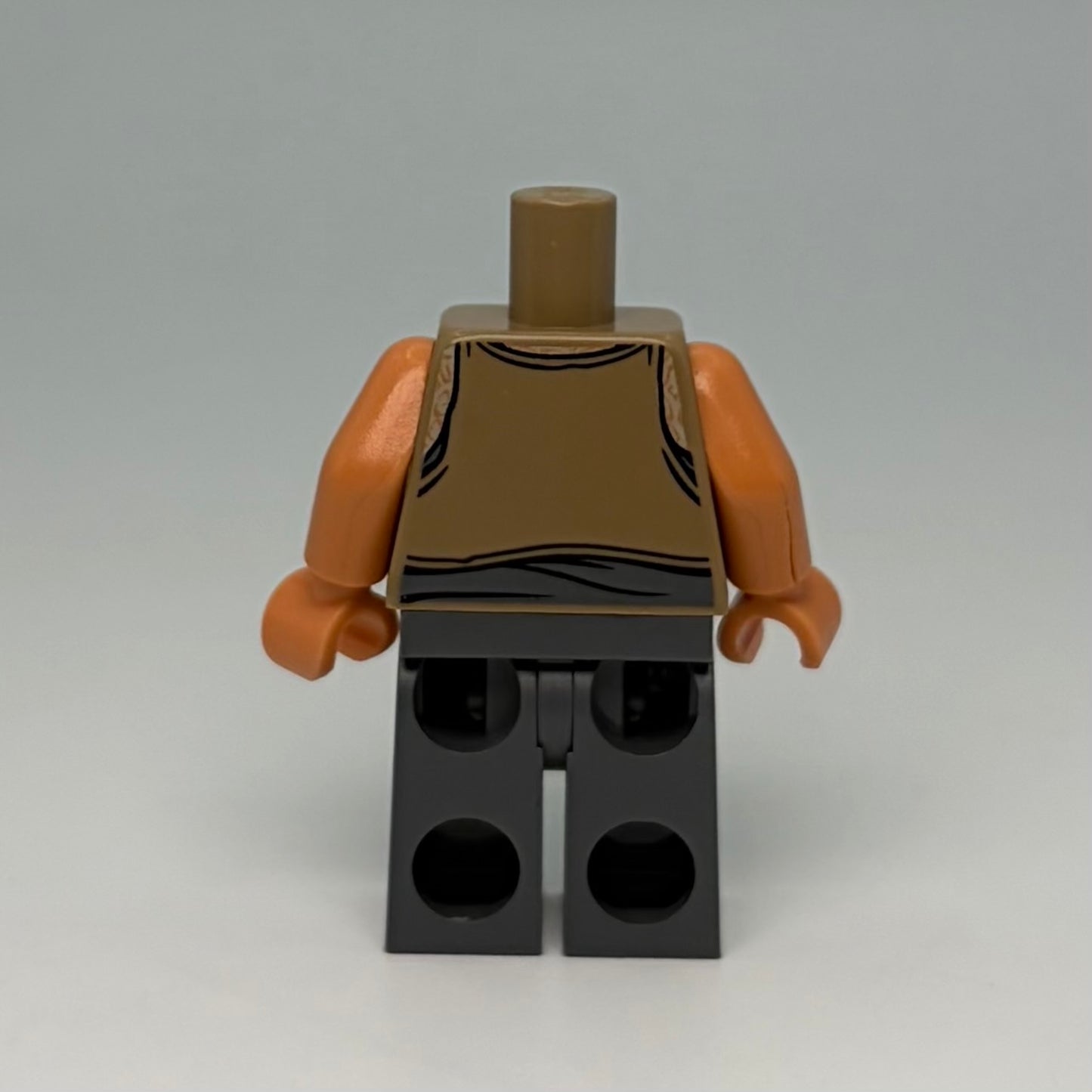 LEGO 75080 Star Wars AAT