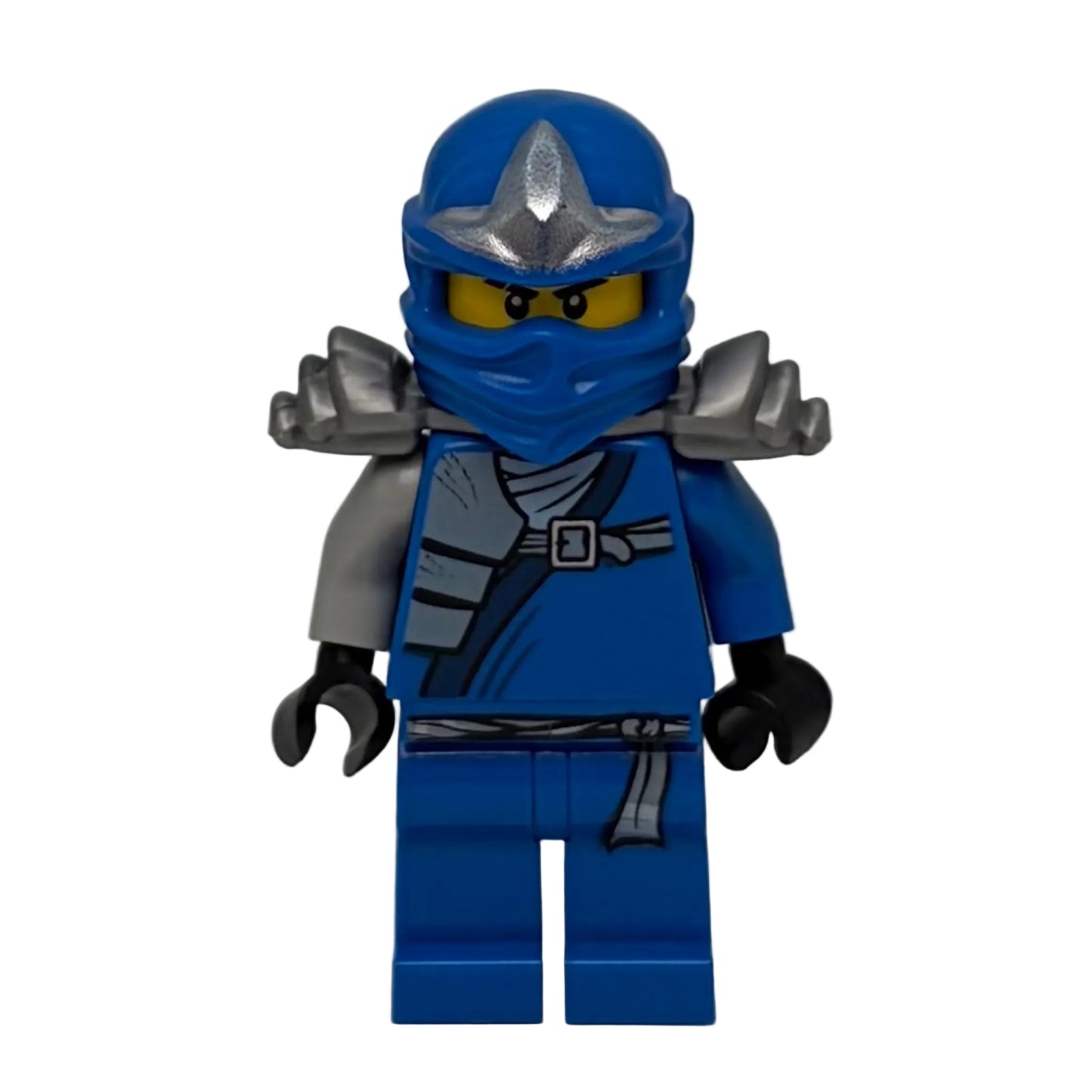 LEGO Ninjago Jay ZX