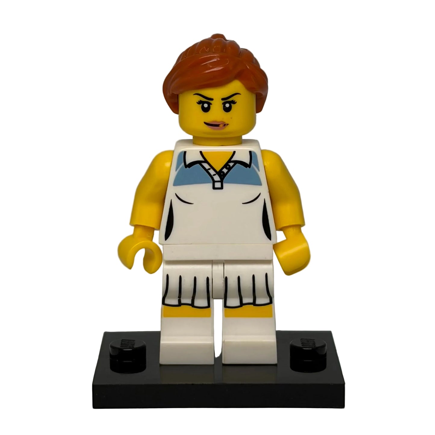 LEGO 8803 LEGO Minifigures 'Series 3' 2011 - Various Minifigures