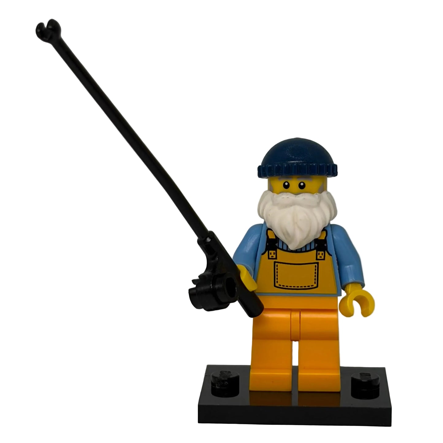 LEGO 8803 LEGO Minifigures 'Series 3' 2011 - Various Minifigures