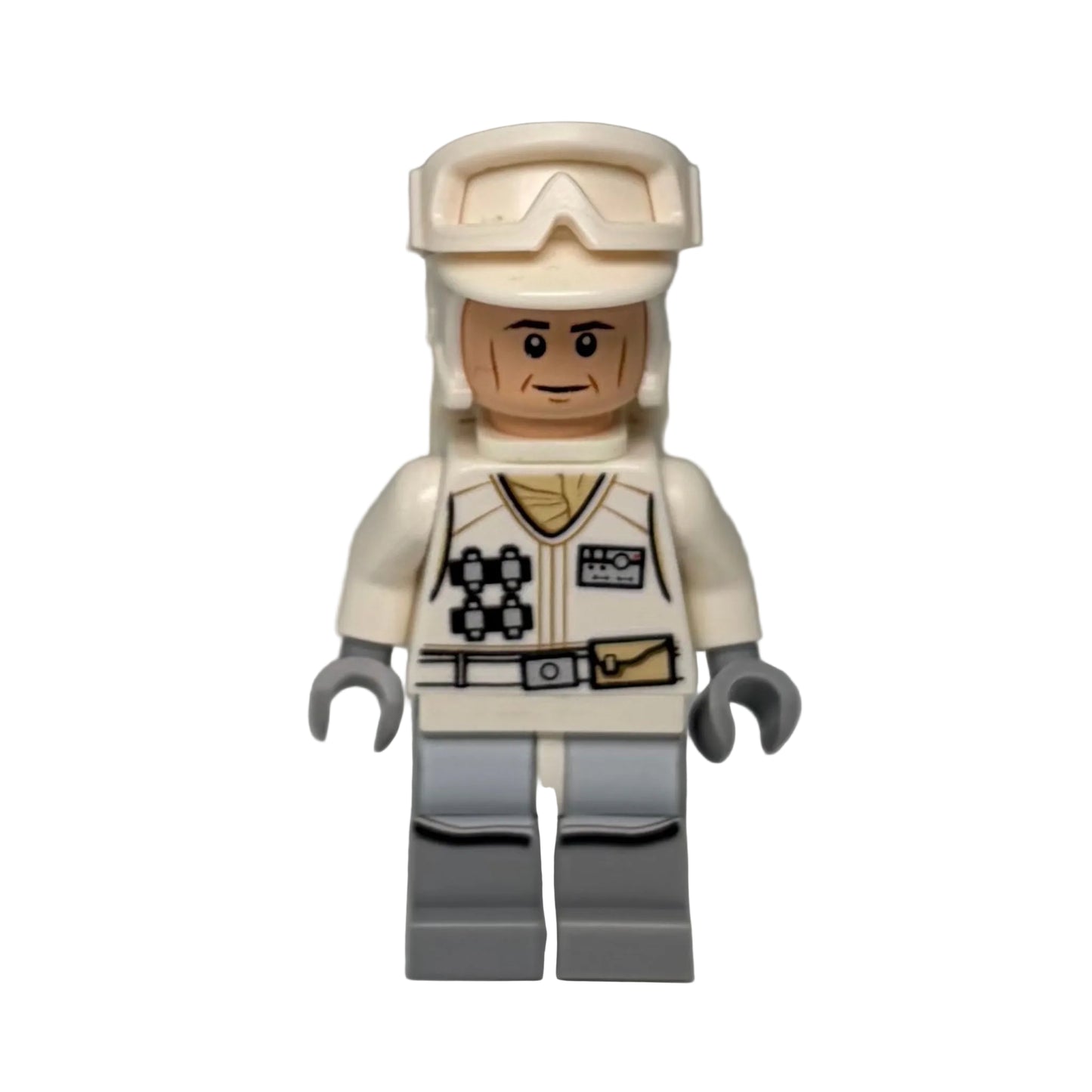 LEGO 75097 Stars Wars 2015 Advent Calendar  - Various Minifigures