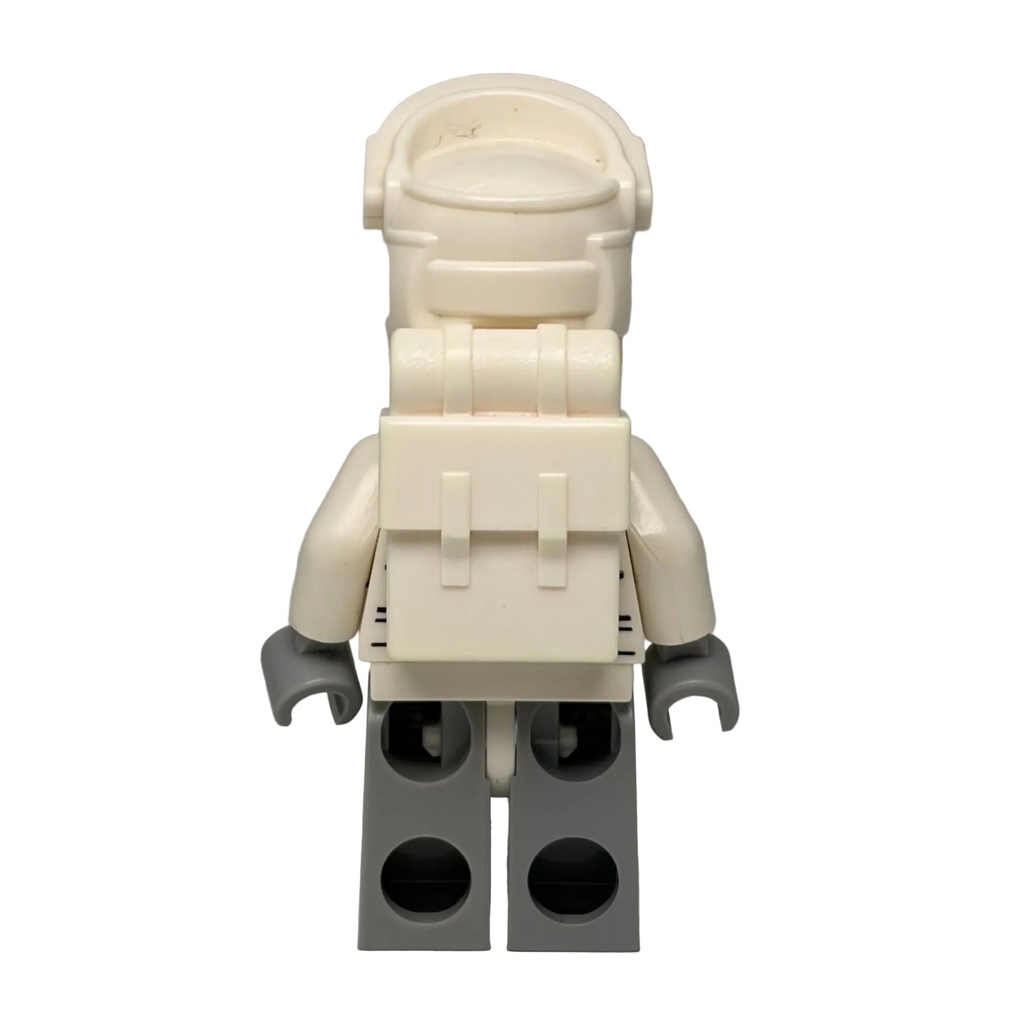 LEGO 75097 Stars Wars 2015 Advent Calendar  - Various Minifigures