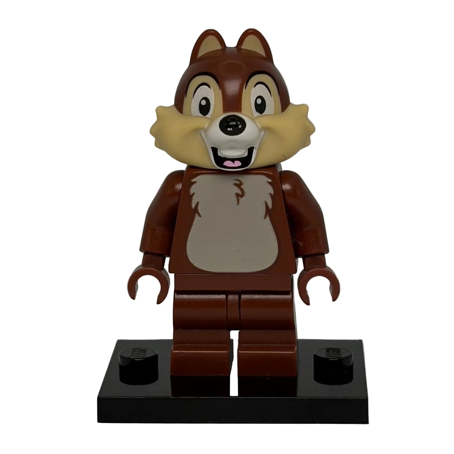 LEGO 71024 Disney Minifigures 'Series 2' - Various Minifigures