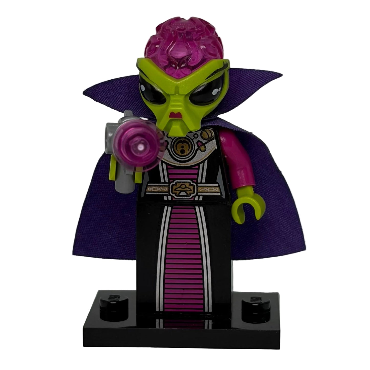 LEGO Minifigures - Mixed Series | Various Minifigures